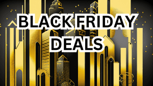 black Friday deals on ezippi the guest posting marketplace