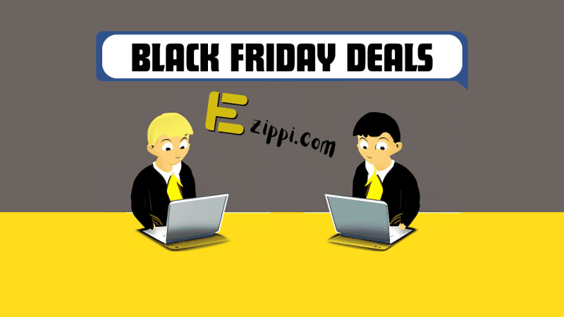 black-friday-deals-ezippi