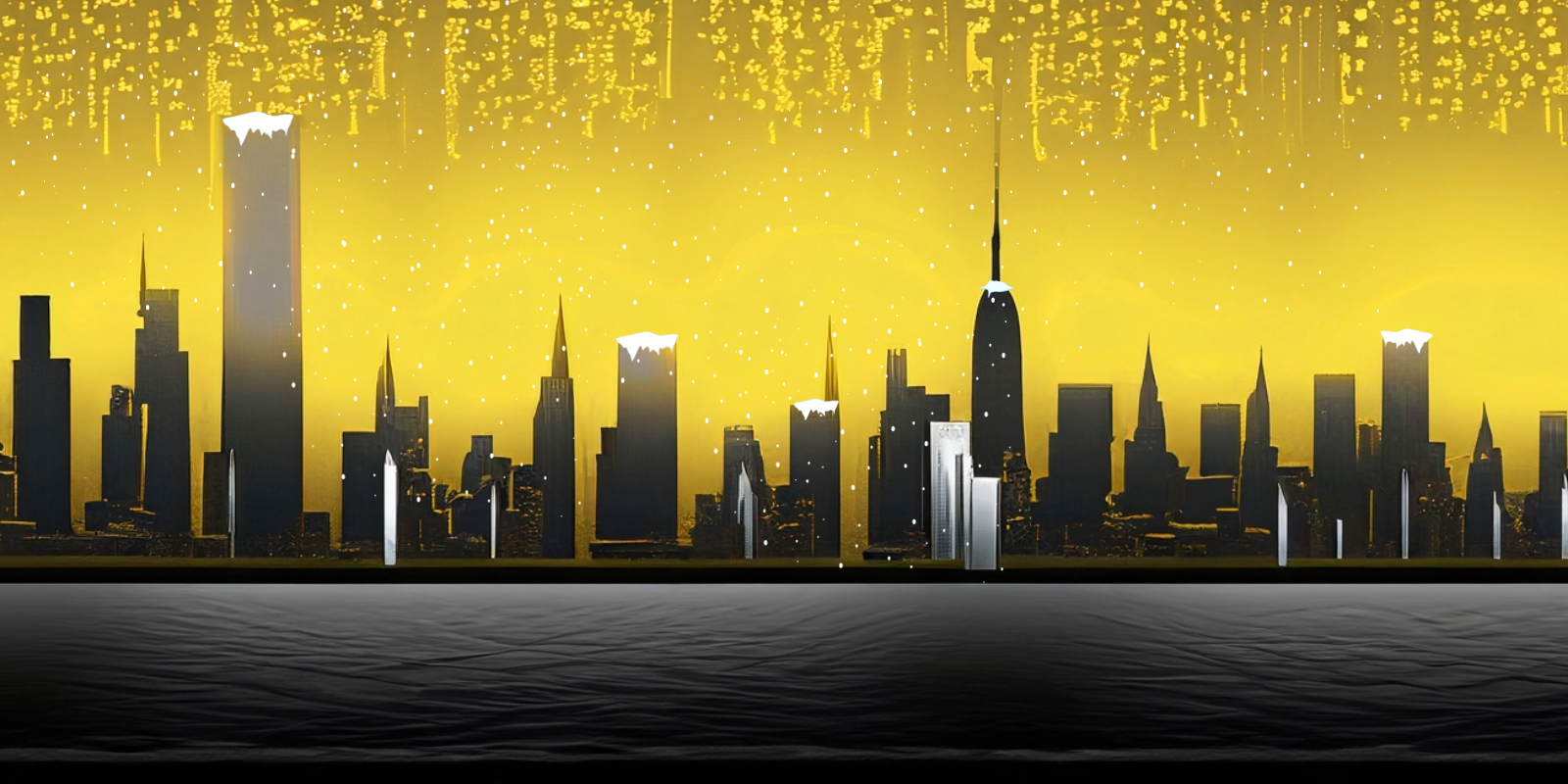 christmas background for ezippi guest posting marketplace (1)