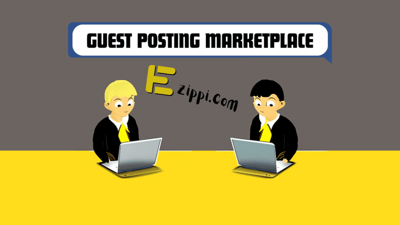 guest posting marketplace