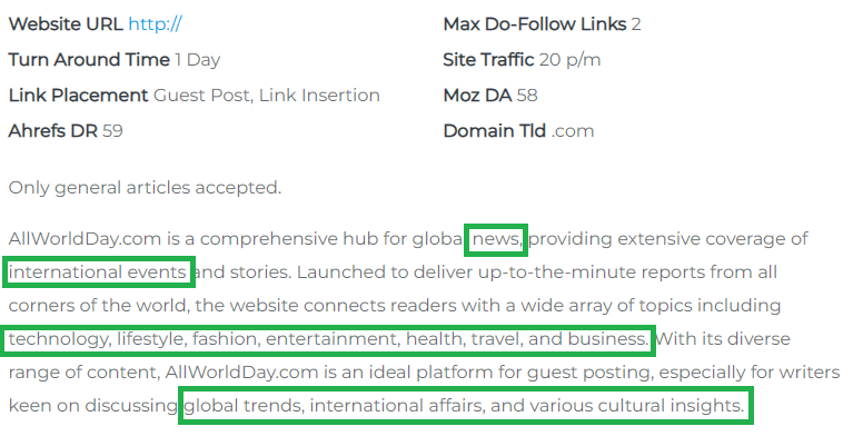 ai-writing-tool-on-ezippi