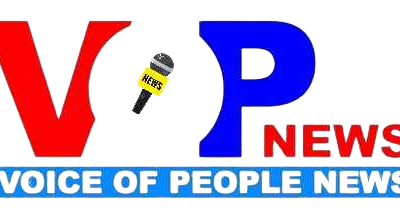 Voice of The People