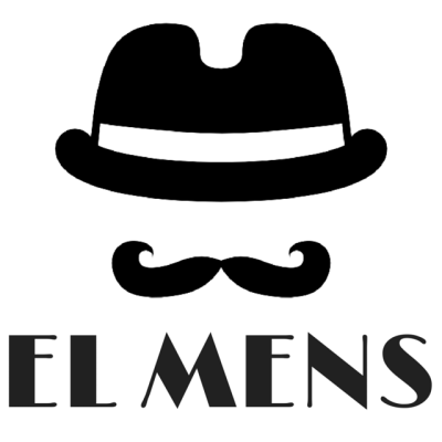 ELMENS