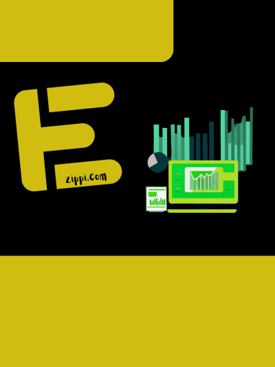 Fitness and Wellness