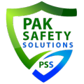 Pak Safety