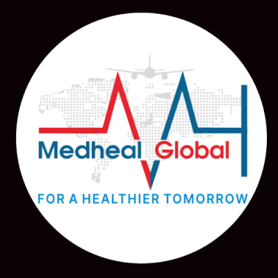 Medheal