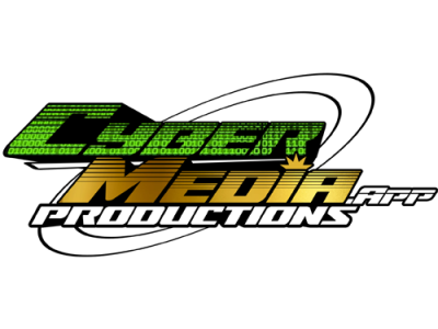 Elevate Your Brand with CyberMedia.App