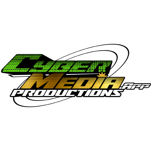 Elevate Your Brand with CyberMedia.App